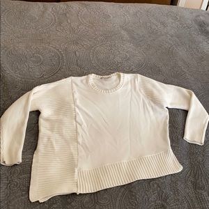 Athleta Sweater